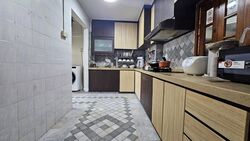 Blk 290B Spring View (Bukit Batok), HDB Executive #577671921
